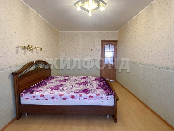 
   Продам 3-комнатную, 91.3 м², Пархоменко ул, 102

. Фото 12.