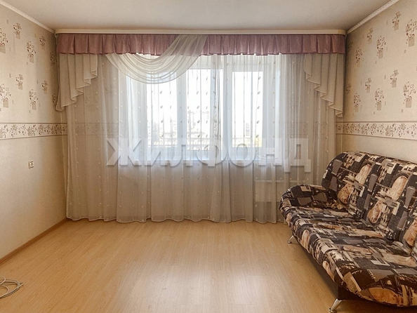 
   Продам 3-комнатную, 91.3 м², Пархоменко ул, 102

. Фото 14.