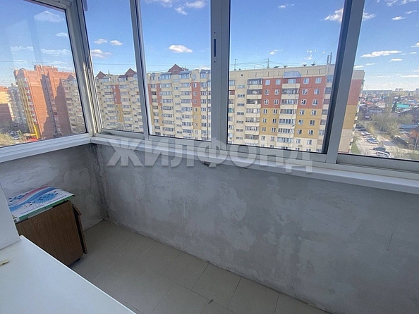 
   Продам 3-комнатную, 91.3 м², Пархоменко ул, 102

. Фото 18.