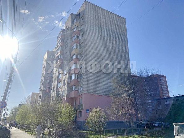 
   Продам 3-комнатную, 91.3 м², Пархоменко ул, 102

. Фото 24.