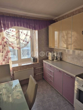 
   Продам 3-комнатную, 80.2 м², Вокзальная магистраль ул, 8/2

. Фото 1.