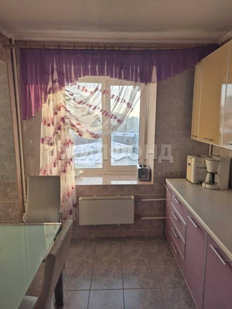 
   Продам 3-комнатную, 80.2 м², Вокзальная магистраль ул, 8/2

. Фото 7.