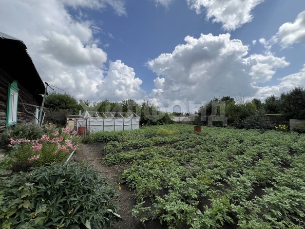 
  Продается дом, 40.5 м², Обь
. Фото 5.