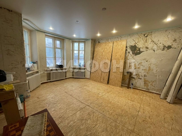 
   Продам комнату, 20 м², 1-й Квартал ул, 4

. Фото 2.