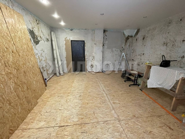 
   Продам комнату, 20 м², 1-й Квартал ул, 4

. Фото 3.
