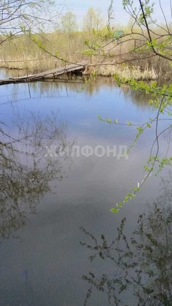 
  Сдам в аренду коттедж, 30 м², Новосибирск

. Фото 12.