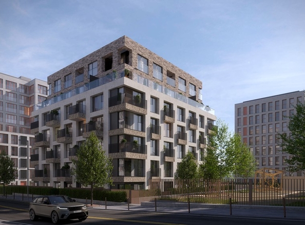 
   Продам 2-комнатную, 107.2 м², Никитина, дом 6

. Фото 7.