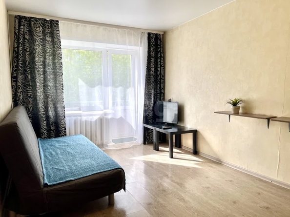 
  Продается 1-комн. квартира, 31 м², Дуси Ковальчук ул, д. 179/1
. Фото 5.