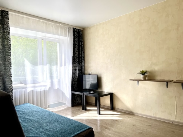 
  Продается 1-комн. квартира, 31 м², Дуси Ковальчук ул, д. 179/1
. Фото 9.