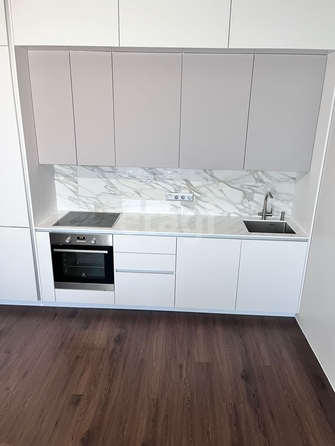 
  Продается 3-комн. квартира, 84 м², ЖК Спектр, дом 4
. Фото 2.