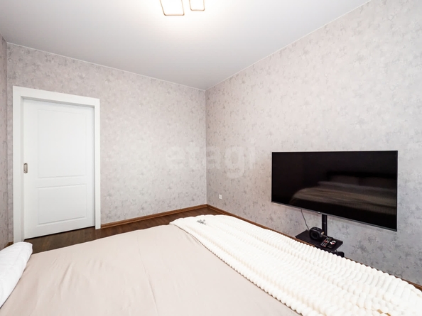 
  Продается 2-комн. квартира, 57.1 м², ЖК Галактика, дом 7  Венера
. Фото 2.