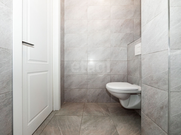 
  Продается 2-комн. квартира, 57.1 м², ЖК Галактика, дом 7  Венера
. Фото 17.