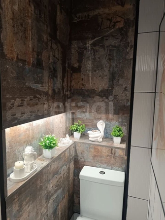 
  Продается 1-комн. квартира, 40 м², Троллейная ул, д. 1
. Фото 9.