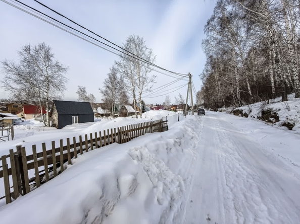 
  Продается дача, 341 м², село Каменка
. Фото 5.