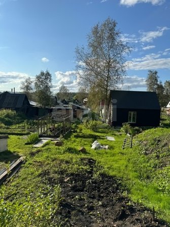 
  Продается дача, 341 м², село Каменка
. Фото 6.