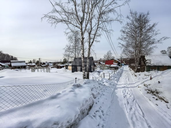 
  Продается дача, 341 м², село Каменка
. Фото 7.