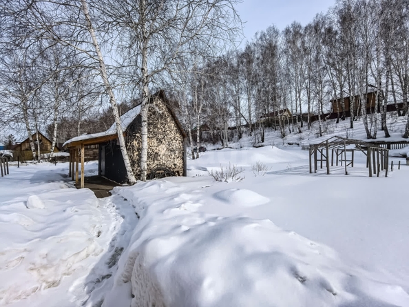 
  Продается дача, 341 м², село Каменка
. Фото 14.