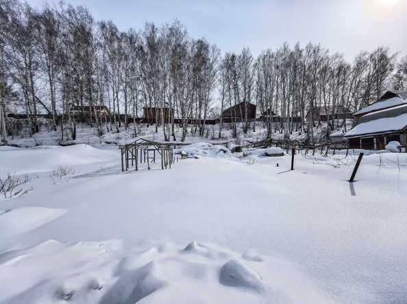 
  Продается дача, 341 м², село Каменка
. Фото 16.