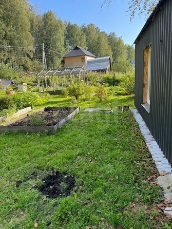 
  Продается дача, 341 м², село Каменка
. Фото 17.