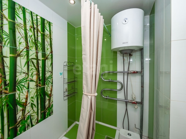 
  Продается 1-комн. квартира, 40.2 м², В. Высоцкого ул, д. 53
. Фото 12.
