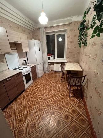 
  Сдается 2-комн. квартира, 60 м², Александра Невского ул, д. 14
. Фото 1.