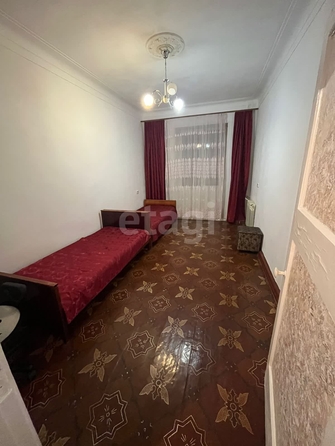 
  Сдается 2-комн. квартира, 60 м², Александра Невского ул, д. 14
. Фото 3.