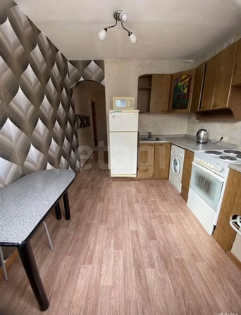 
  Сдается 1-комн. квартира, 36 м², Планировочная ул, д. 28
. Фото 2.