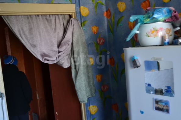 
  Продается 3-комн. квартира, 64 м², Выборная ул, д. 101/1
. Фото 9.