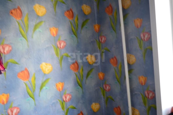 
  Продается 3-комн. квартира, 64 м², Выборная ул, д. 101/1
. Фото 10.