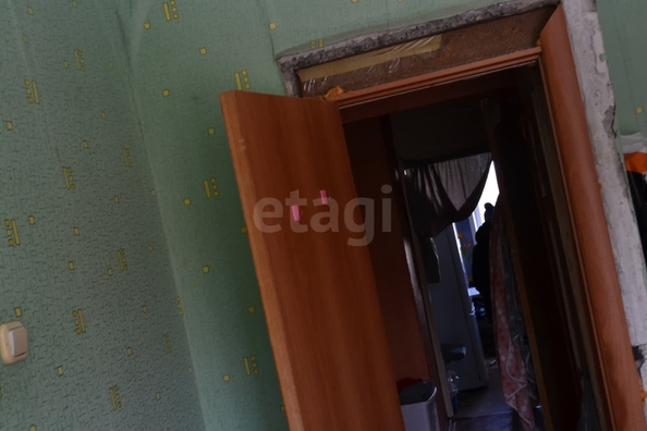 
  Продается 3-комн. квартира, 64 м², Выборная ул, д. 101/1
. Фото 11.