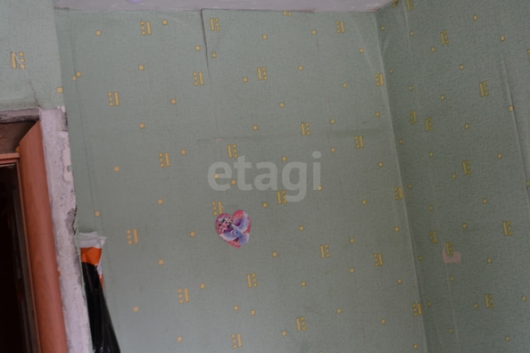 
  Продается 3-комн. квартира, 64 м², Выборная ул, д. 101/1
. Фото 22.