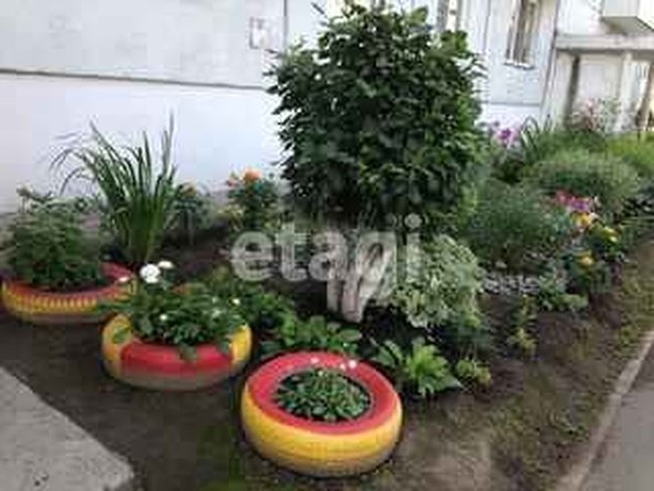 
  Продается 3-комн. квартира, 64 м², Выборная ул, д. 101/1
. Фото 30.