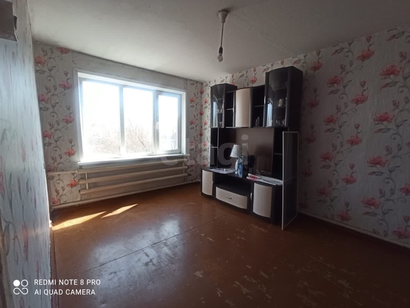 
  Продается 2-комн. квартира, 42 м², Новая ул, д. 4
. Фото 1.