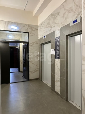 
  Продается 1-комн. квартира, 41.4 м², Красный пр-кт, д. 324
. Фото 11.