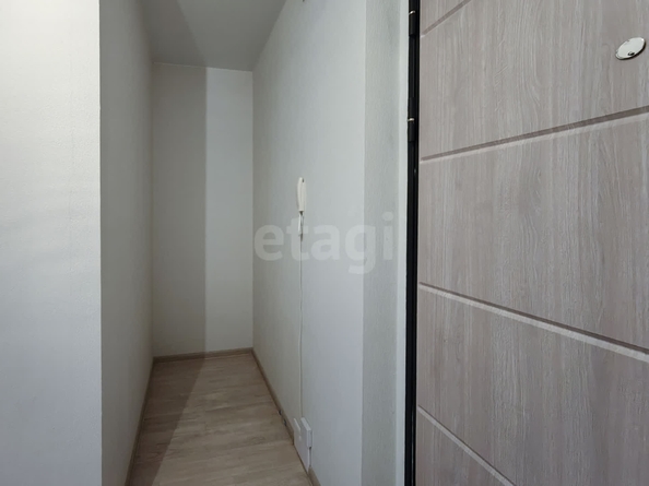 
  Продается 1-комн. квартира, 41.4 м², Красный пр-кт, д. 324
. Фото 20.