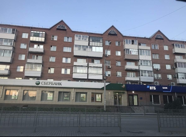 
   Продам помещение, 569 м², Советская ул

. Фото 2.