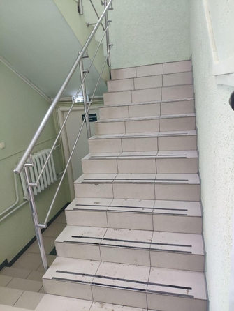 
   Сдам помещение, 307.7 м², Гидростроителей ул

. Фото 11.