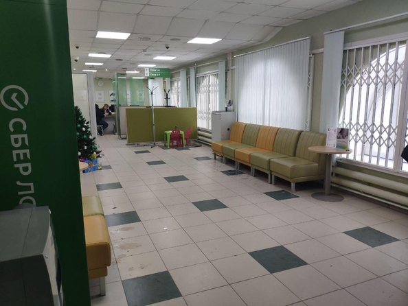 
  Продается универсальное помещение, 451.9 м², Гидростроителей ул
. Фото 9.