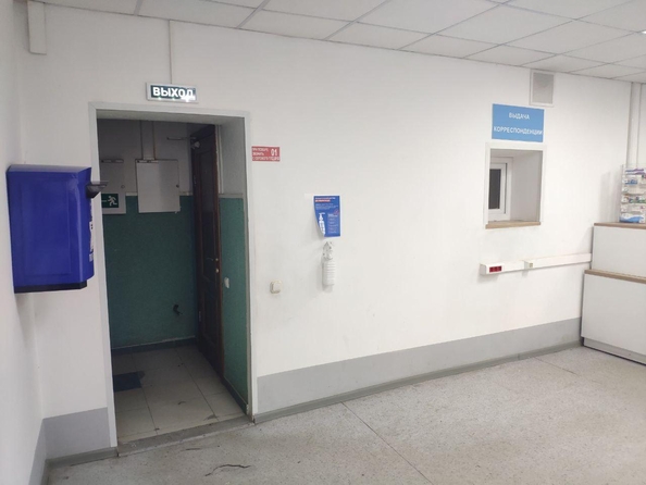 
   Продам помещение, 451.9 м², Гидростроителей ул

. Фото 4.