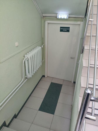 
   Продам помещение, 451.9 м², Гидростроителей ул

. Фото 8.