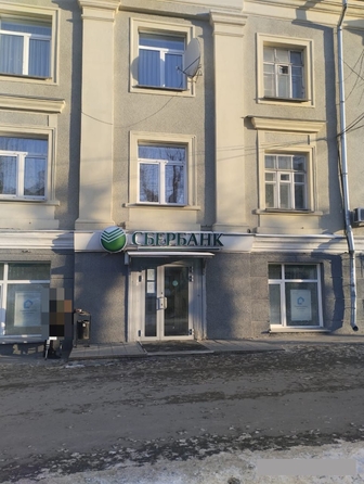 
   Продам помещение, 129.1 м², Станиславского ул

. Фото 5.