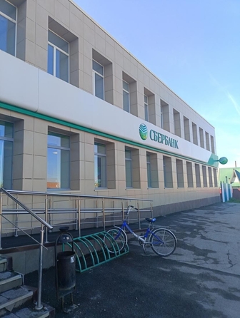 
   Продам помещение, 342.9 м², Советская ул

. Фото 2.