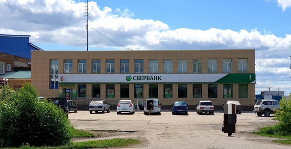 
   Продам помещение, 342.9 м², Советская ул

. Фото 3.