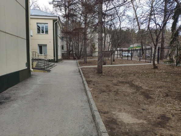 
   Продам помещение, 423.02 м², Лыкова ул

. Фото 22.