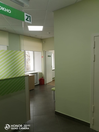 
   Сдам помещение, 423.02 м², Лыкова ул

. Фото 3.