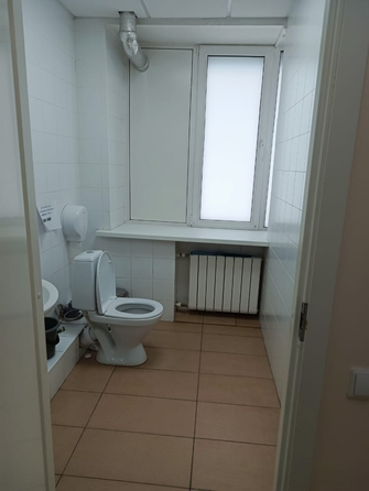 
   Сдам помещение, 423.02 м², Лыкова ул

. Фото 8.