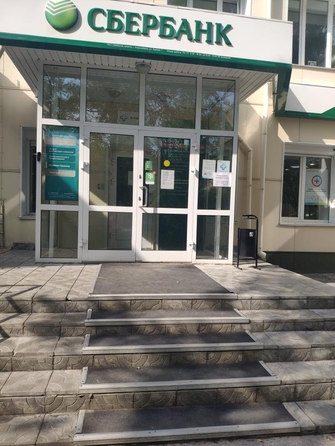 
   Сдам помещение, 423.02 м², Лыкова ул

. Фото 17.