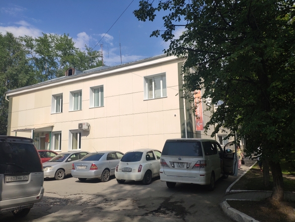 
   Сдам помещение, 423.02 м², Лыкова ул

. Фото 21.