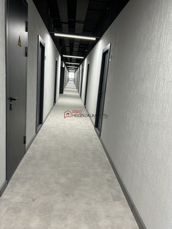 
  Сдам в аренду 1-комнатную квартиру, 24 м², Новосибирск

. Фото 4.
