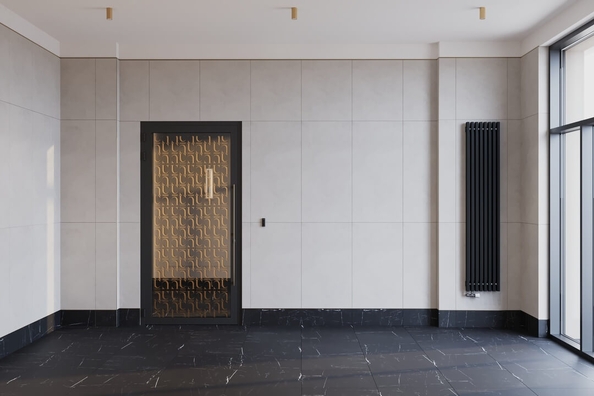 
  Продается 2-комн. квартира, 46.91 м², ЖК Unity Center (Юнити Центр)
. Фото 25.